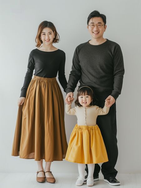 small family_cuan digital.id (67) .png